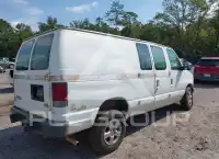 2007 Ford E-250 photo