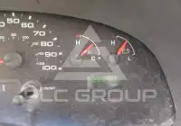 2007 Ford E-250 фото