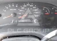 2007 Ford E-250 фото