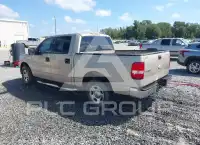 2007 Ford F-150 фото