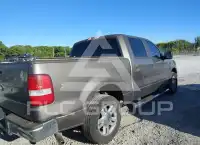 2007 Ford F-150 photo