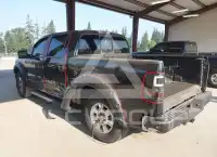 2007 Ford F-150 photo