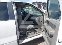 2007 Ford F-150 photo