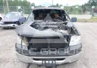 2007 Ford F-150 фото