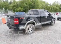 2007 Ford F-150 фото