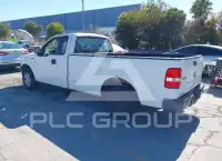 2007 Ford F-150 photo