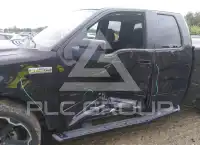 2007 Ford F-150 фото
