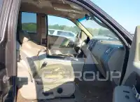 2007 Ford F-150 фото