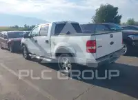 2007 Ford F-150 photo