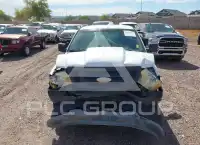 2007 Ford F-150 photo