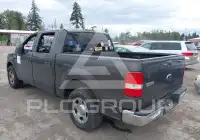 2007 Ford F-150 фото
