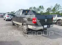 2007 Ford F-150 фото