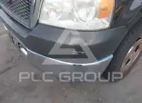 2007 Ford F-150 фото
