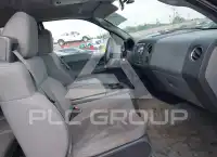 2007 Ford F-150 фото
