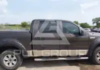 2007 Ford F-150 фото