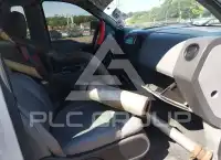 2007 Ford F-150 фото