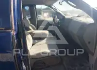 2007 Ford F-150 фото