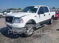 2007 Ford F-150 фото
