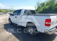 2007 Ford F-150 photo