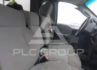 2007 Ford F-150 фото