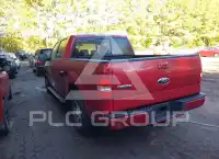 2007 Ford F-150 фото