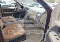 2007 Ford F-150 фото