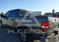 2007 Ford F-150 photo