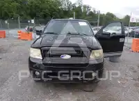 2007 Ford F-150 фото