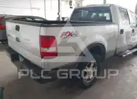 2007 Ford F-150 photo