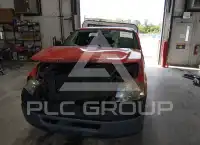 2007 Ford F-150 photo