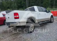 2007 Ford F-150 фото