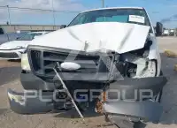 2007 Ford F-150 photo
