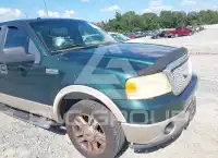 2007 Ford F-150 фото