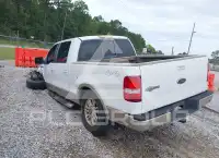 2007 Ford F-150 фото