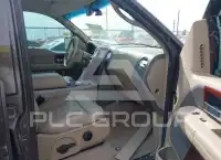 2007 Ford F-150 фото