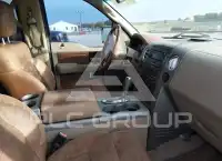 2007 Ford F-150 фото