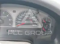 2007 Ford F-150 фото