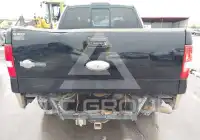 2007 Ford F-150 фото