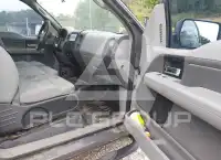 2007 Ford F-150 фото