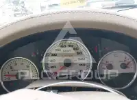 2007 Ford F-150 фото