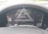 2007 Ford F-150 фото