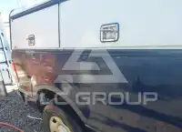 2007 Ford F-150 фото