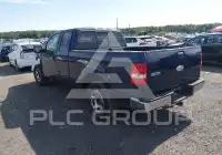 2007 Ford F-150 photo