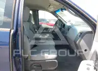 2007 Ford F-150 photo