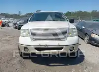 2007 Ford F-150 фото