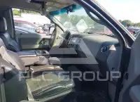 2007 Ford F-150 фото