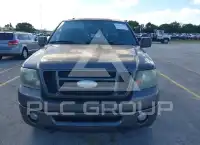2007 Ford F-150 photo