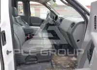 2007 Ford F-150 photo