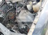 2007 Ford F-150 photo