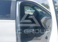 2007 Ford F-150 фото